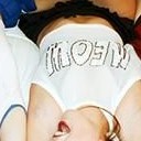 สมาชิกหมายเลข 2931331