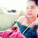 สมาชิกหมายเลข 3078575