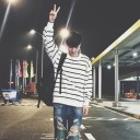 จะจำและนำไปใช้