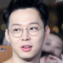 สมาชิกหมายเลข 2469269