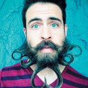 สมาชิกหมายเลข 3316399