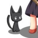 สมาชิกหมายเลข 3385285