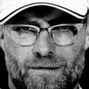 สมาชิกหมายเลข 991114