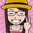 วิปครีมรสมะนาว