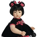 มนพร้อม