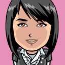 แม่มดคนคู่