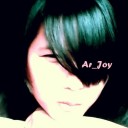 Ar_joy