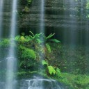 จากศูนย์ถึงจุดหมาย