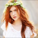 สมาชิกหมายเลข 1033871