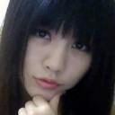 สมาชิกหมายเลข 857915