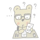 สมาชิกหมายเลข 1116086