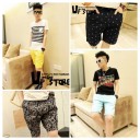 สมาชิกหมายเลข 1434967