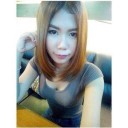 สมาชิกหมายเลข 1185891