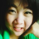 สมาชิกหมายเลข 1875470