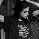 สมาชิกหมายเลข 1876194