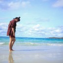 สมาชิกหมายเลข 1876270