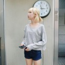 สมาชิกหมายเลข 1876289