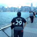 มู๋ตุ๋นน้ำใส ไม่ใส่ไข่เจียว