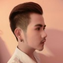 เข้ามาเยอะเย้ย