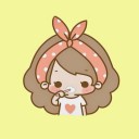 สมาชิกหมายเลข 2279910