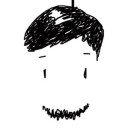 สมาชิกหมายเลข 2279977