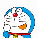 สมาชิกหมายเลข 2280011