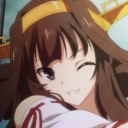 สมาชิกหมายเลข 2280025