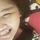 สมาชิกหมายเลข 907165