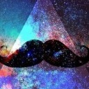 สมาชิกหมายเลข 1889429