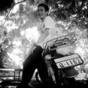 สมาชิกหมายเลข 2431074