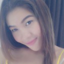 สมาชิกหมายเลข 2671057