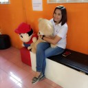 สมาชิกหมายเลข 2671288