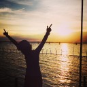 สมาชิกหมายเลข 1367327