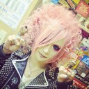 สมาชิกหมายเลข 3085076