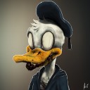 สมาชิกหมายเลข 3085201