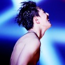 สมาชิกหมายเลข 3085335