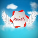 สมาชิกหมายเลข 2768462