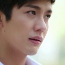 สมาชิกหมายเลข 3180196