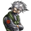 สมาชิกหมายเลข 3519958