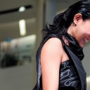 สมาชิกหมายเลข 3548335