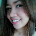 สมาชิกหมายเลข 3549799