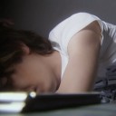 อ้อมแขนอันอบอุ่น