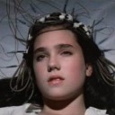 Lord Phil Stamp of Riverside