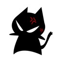 แม่หมูกี้