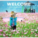 PooTaLaY_ริมทะเล