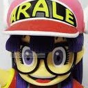 จีราน่ารัก