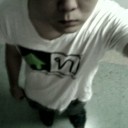 เค้าเปล่านะ