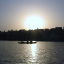 ทุกอย่างเป็นอย่างที่เป็น