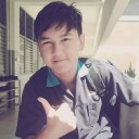 สมาชิกหมายเลข 1014273