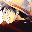 ข้าวมันไก่ต้ม